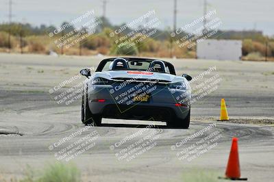 media/Jun-01-2025-VIP Trackdays (Sun) [[b20349723e]]/A Group/Session 3 (Turns 10 12 and StartFinish)/